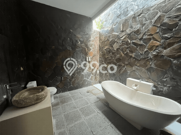 Vila Ready di , Area 0m2m², For Rent Vila Ready di , Area 0m2m², For Rent