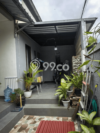 Rumah Modern 2 KT di Pering Gianyar Unfurnished Rumah Modern 2 KT di Pering Gianyar Unfurnished