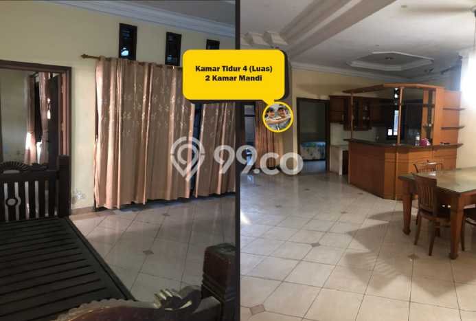 Hunian Super Elit dengan Akses Paling Strategis di Dauhpeken, Tabanan Hunian Super Elit dengan Akses Paling Strategis di Dauhpeken, Tabanan