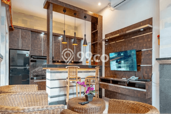 Vila di , Area 0m2m², Dekat Mudah Fasilitas Umum, Tersedia Vila di , Area 0m2m², Dekat Mudah Fasilitas Umum, Tersedia