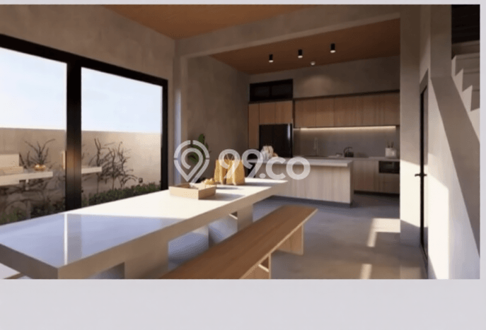 PELUANG INVESTASI! Vila di , Luas 149m2m², Hasil Menjanjikan PELUANG INVESTASI! Vila di , Luas 149m2m², Hasil Menjanjikan