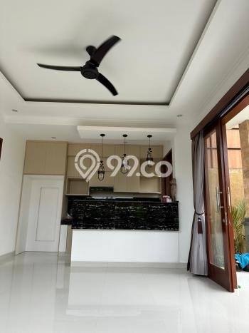 For Rent Vila Kawasan , Luas 0m2m², Lokasi Premium For Rent Vila Kawasan , Luas 0m2m², Lokasi Premium