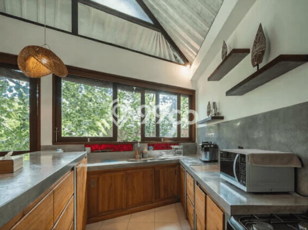 Vila di , Area 0m2m², Area Premium, Available Vila di , Area 0m2m², Area Premium, Available