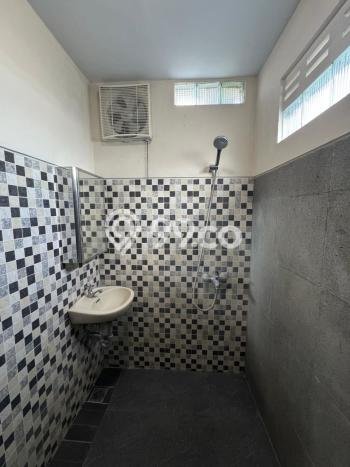 Vila Kawasan , Area 0m2m², Disewakan, Lingkungan Asri Vila Kawasan , Area 0m2m², Disewakan, Lingkungan Asri