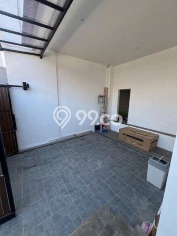 For Sale Rumah Elit Exclusive di Denpasar Barat, Denpasar For Sale Rumah Elit Exclusive di Denpasar Barat, Denpasar