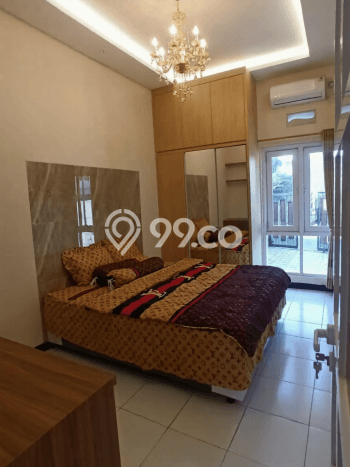 HARGA TERBAIK! Vila Kawasan , Dimensi 180m2m², Lingkungan Elite dengan privasi terjamin HARGA TERBAIK! Vila Kawasan , Dimensi 180m2m², Lingkungan Elite dengan privasi terjamin