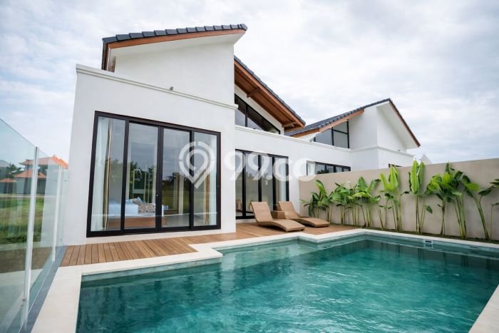 Vila di Ubud, Luas 0m2m², Tersedia Sekarang, Harga Terjangkau Vila di Ubud, Luas 0m2m², Tersedia Sekarang, Harga Terjangkau