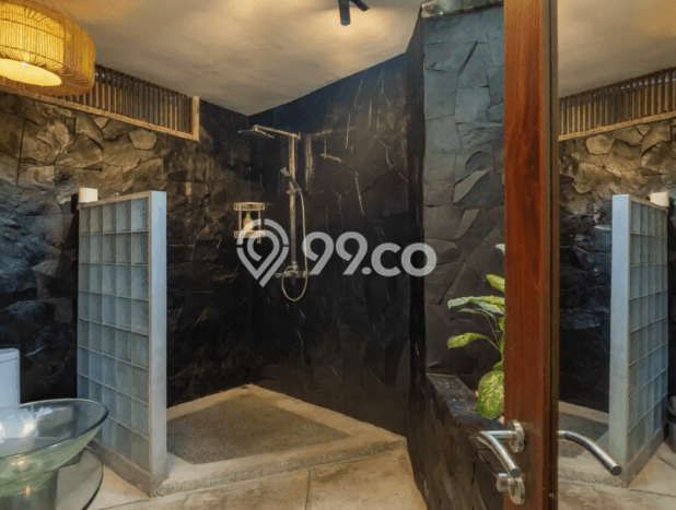 Vila di , Area 0m2m², Area Premium, Available Vila di , Area 0m2m², Area Premium, Available