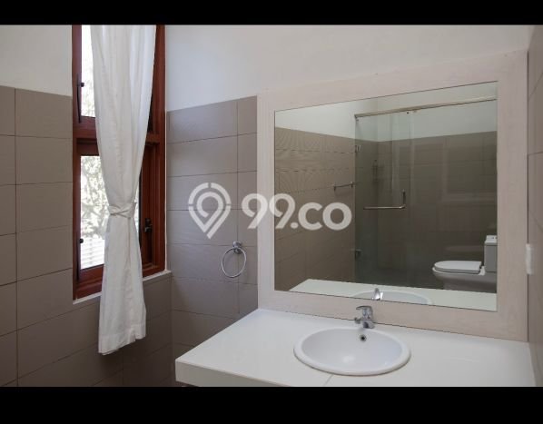 Vila di , Luas 0m2m², Dekat ke Badung, Badung, Harganya Bersaing Vila di , Luas 0m2m², Dekat ke Badung, Badung, Harganya Bersaing