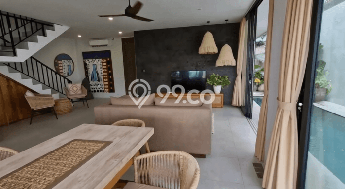 SEWA TERBAIK! Vila di , Area 0m2m², Kawasan Nyaman SEWA TERBAIK! Vila di , Area 0m2m², Kawasan Nyaman