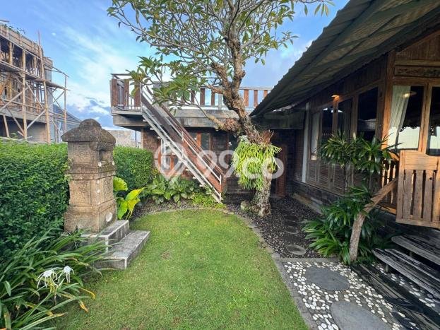 Vila Kawasan , Area 0m2m², Disewakan, Lingkungan Asri Vila Kawasan , Area 0m2m², Disewakan, Lingkungan Asri