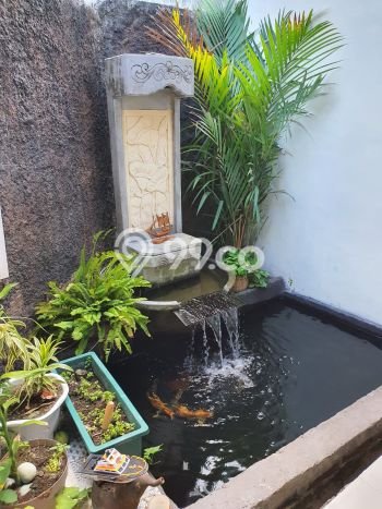 Dijual Hunian Rumah Terawat 4 Kamar di Padangsambian , Denpasar Dijual Hunian Rumah Terawat 4 Kamar di Padangsambian , Denpasar