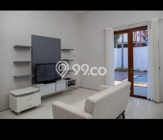 Vila di , Luas 0m2m², Dekat ke Badung, Badung, Harganya Bersaing Vila di , Luas 0m2m², Dekat ke Badung, Badung, Harganya Bersaing