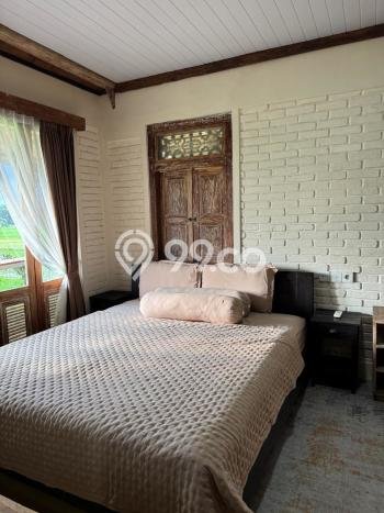 Vila Kawasan , Area 0m2m², Disewakan, Lingkungan Asri Vila Kawasan , Area 0m2m², Disewakan, Lingkungan Asri