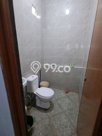 DIJUAL CEPAT! Rumah area Mijen, Semarang, Luas 101m² LB 80m² HARGA NEGO! DIJUAL CEPAT! Rumah area Mijen, Semarang, Luas 101m² LB 80m² HARGA NEGO!