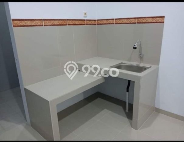 Rumah Bangunan Baru Minimalis Satu Lantai Pedurungan Rumah Bangunan Baru Minimalis Satu Lantai Pedurungan