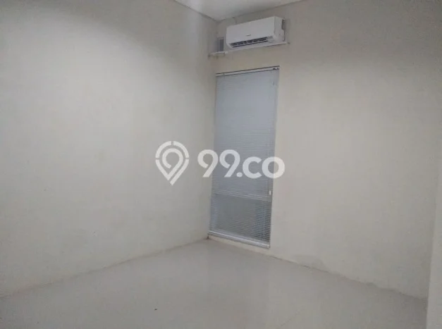 Rumah di BSB City, 2 KT, Area Potensial Rumah di BSB City, 2 KT, Area Potensial