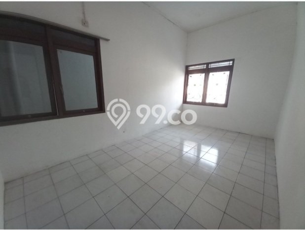 Rumah Minimalis 2 KT di Tanah Mas Semarang Unfurnished Rumah Minimalis 2 KT di Tanah Mas Semarang Unfurnished