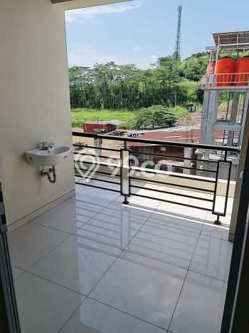Untuk Disewa Ruko di Ngaliyan Semarang LT 85m2, LB 216m2 Untuk Disewa Ruko di Ngaliyan Semarang LT 85m2, LB 216m2