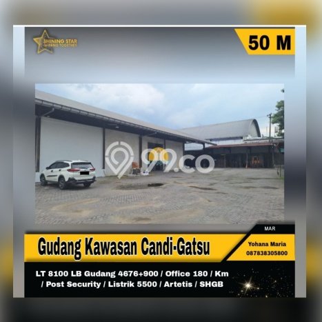 Dijual Rumah Premium dengan Fasilitas Sekitar Komplit di Semarang Barat, Semarang Dijual Rumah Premium dengan Fasilitas Sekitar Komplit di Semarang Barat, Semarang