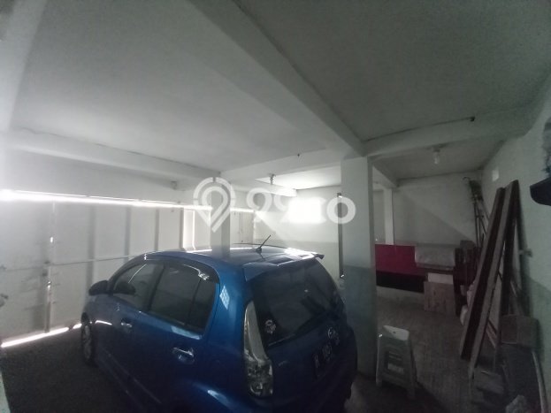 Rumah Mewah Dijual LT 285m2 di Candisari, Semarang Rumah Mewah Dijual LT 285m2 di Candisari, Semarang