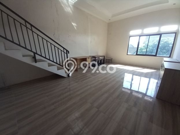 Dijual Rumah Strategis Bagus Punya 0 KT di Tembalang Semarang SHM Dijual Rumah Strategis Bagus Punya 0 KT di Tembalang Semarang SHM
