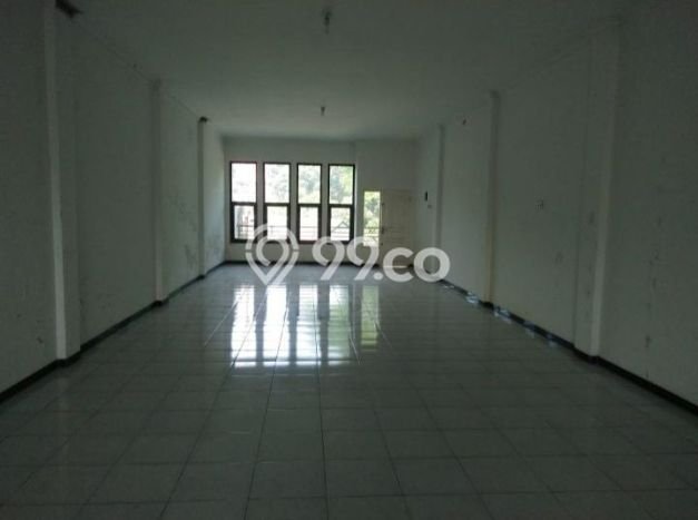 Ruko paling strategis disewakan di Semarang Barat Semarang Ruko paling strategis disewakan di Semarang Barat Semarang