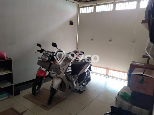 PROMO SPESIAL! Rumah Untuk Investasi area Gajah Mungkur, Luas 246m2m² LB 220m2m² PROMO SPESIAL! Rumah Untuk Investasi area Gajah Mungkur, Luas 246m2m² LB 220m2m²