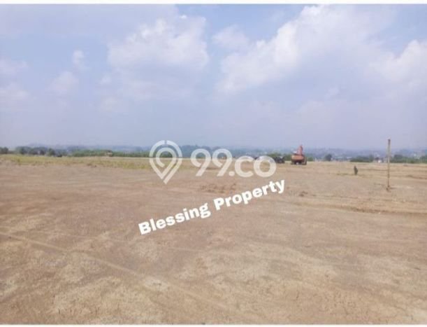 Lahan untuk Dijual di Semarang Barat Semarang Luas 19000m2 Lahan untuk Dijual di Semarang Barat Semarang Luas 19000m2