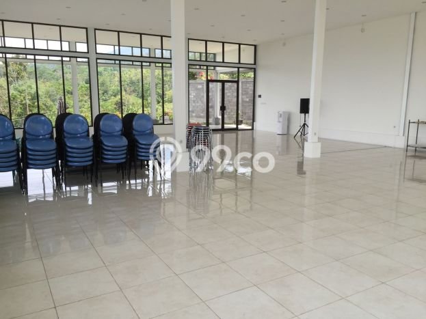 Dijual Rumah Luas Megah Dengan View Cantik di Kopeng, Salatiga Dijual Rumah Luas Megah Dengan View Cantik di Kopeng, Salatiga