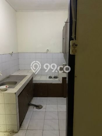 Rumah Dekat Bandara Jual Cepat Semarang Barat Rumah Dekat Bandara Jual Cepat Semarang Barat