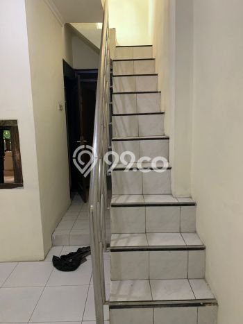 Rumah Dekat Bandara Jual Cepat Semarang Barat Rumah Dekat Bandara Jual Cepat Semarang Barat