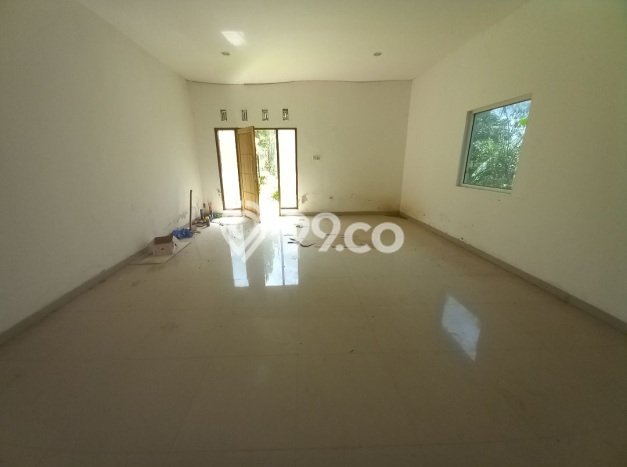 Rumah Minimalis 7 KT di Kopeng Salatiga Unfurnished Rumah Minimalis 7 KT di Kopeng Salatiga Unfurnished