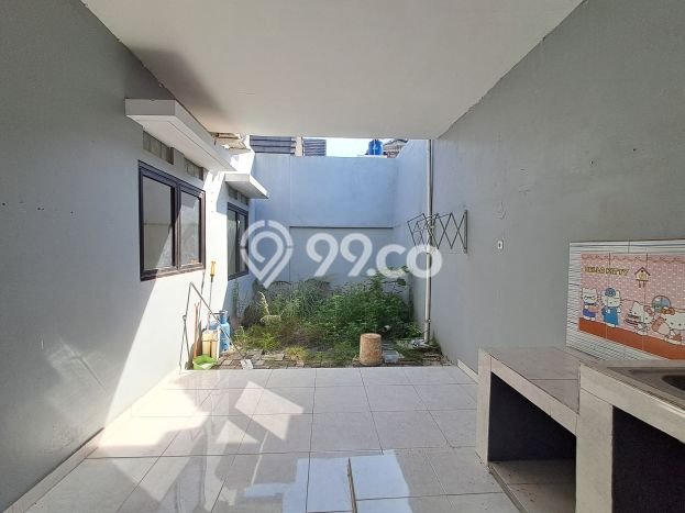 Rumah kawasan , Ready, 1 KM, Dekat Semarang, Semarang, LT 120m2m² Bangunan 95m2m² Rumah kawasan , Ready, 1 KM, Dekat Semarang, Semarang, LT 120m2m² Bangunan 95m2m²