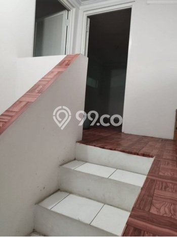 Hunian Cantik Modern Lb 80m2 di Semarang Barat, Semarang Hunian Cantik Modern Lb 80m2 di Semarang Barat, Semarang