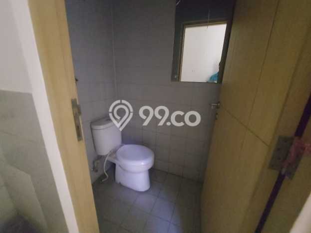 Ruko Disewa di Ngaliyan, Semarang, LT 136m2 / LB 128m2 Ruko Disewa di Ngaliyan, Semarang, LT 136m2 / LB 128m2
