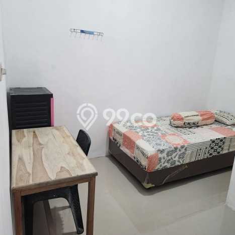Rumah Kost Aktif Dua Lantai Dekat Undip Tembalang Rumah Kost Aktif Dua Lantai Dekat Undip Tembalang