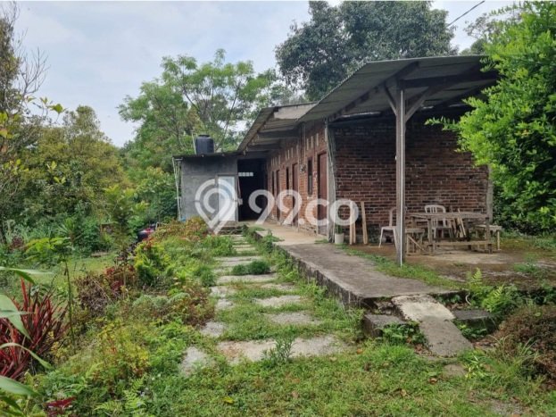 Rumah Minimalis 7 KT di Kopeng Salatiga Unfurnished Rumah Minimalis 7 KT di Kopeng Salatiga Unfurnished