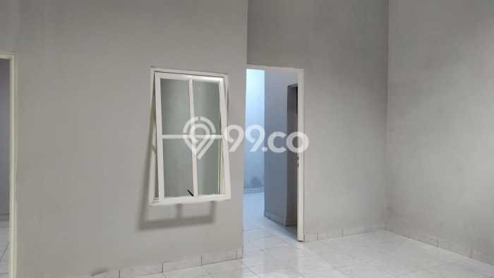 Disewakan! Rumah 3 Kamar Tidur &
2 Kamar Mandi di Graha Padma, Semarang Disewakan! Rumah 3 Kamar Tidur &
2 Kamar Mandi di Graha Padma, Semarang