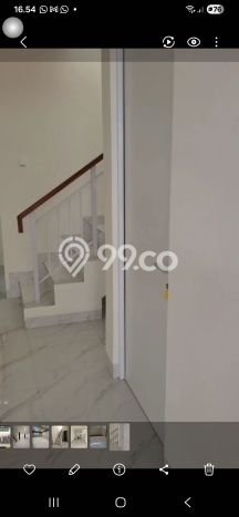 For Sale Rumah 3 Kamar Lokasi Ideal Nyaman dan Strategis di Semarang Barat For Sale Rumah 3 Kamar Lokasi Ideal Nyaman dan Strategis di Semarang Barat