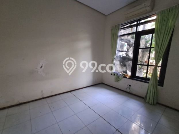 Disewakan! Rumah 4 Kamar Tidur &
2 Kamar Mandi di Puri Anjasmoro, Semarang Disewakan! Rumah 4 Kamar Tidur &
2 Kamar Mandi di Puri Anjasmoro, Semarang