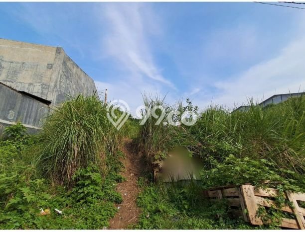 Tanah Kavling untuk Dijual di Semarang Barat Semarang 6720m2 Tanah Kavling untuk Dijual di Semarang Barat Semarang 6720m2