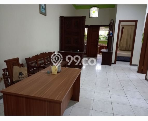 Dijual Hunian Rumah Terawat 3 Kamar di Puri Anjasmoro, Semarang Dijual Hunian Rumah Terawat 3 Kamar di Puri Anjasmoro, Semarang