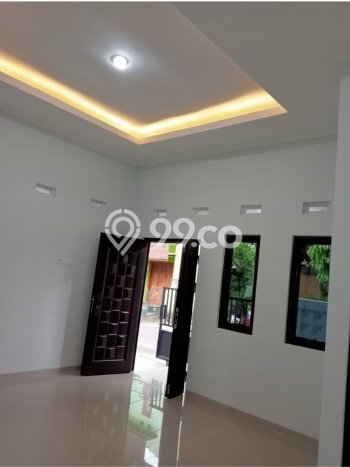 DIJUAL CEPAT! Rumah area Mijen, Semarang, Luas 101m² LB 80m² HARGA NEGO! DIJUAL CEPAT! Rumah area Mijen, Semarang, Luas 101m² LB 80m² HARGA NEGO!