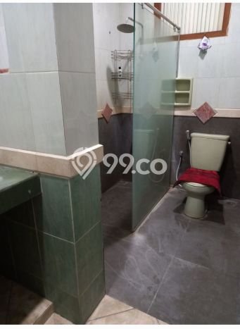 Dijual Hunian Rumah Terawat 3 Kamar di Puri Anjasmoro, Semarang Dijual Hunian Rumah Terawat 3 Kamar di Puri Anjasmoro, Semarang