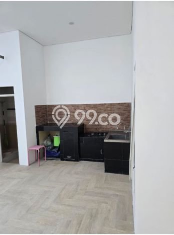 KESEMPATAN TERBAIK! Tersedia KPR Rumah Modern di Graha Padma, Semarang, LT 108m² Bangunan 90m² KESEMPATAN TERBAIK! Tersedia KPR Rumah Modern di Graha Padma, Semarang, LT 108m² Bangunan 90m²