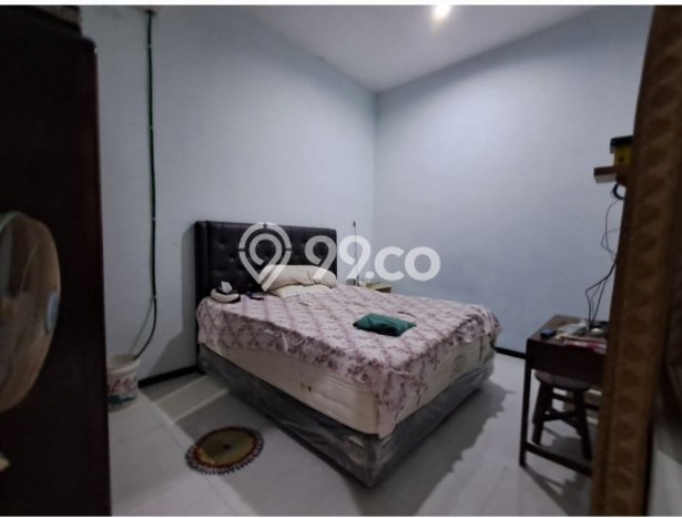 Dijual Rumah Premium dengan Fasilitas Sekitar Lengkap di Semarang Tengah, Semarang Dijual Rumah Premium dengan Fasilitas Sekitar Lengkap di Semarang Tengah, Semarang
