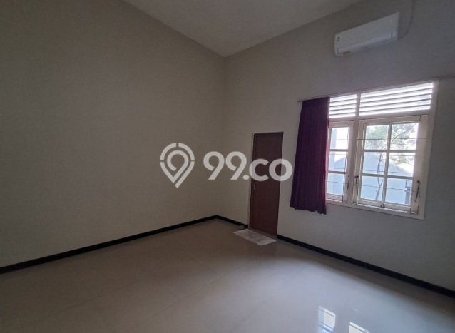 Rumah Kontrakan Semarang LT 270m2 LB 240m2 Kawasan Puri Anjasmoro Rumah Kontrakan Semarang LT 270m2 LB 240m2 Kawasan Puri Anjasmoro