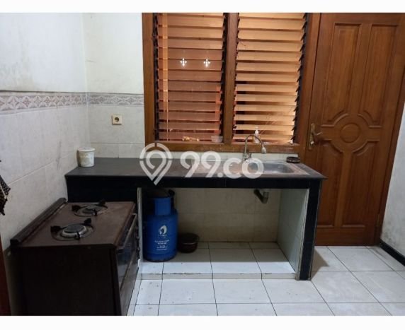 Dijual Hunian Rumah Terawat 3 Kamar di Puri Anjasmoro, Semarang Dijual Hunian Rumah Terawat 3 Kamar di Puri Anjasmoro, Semarang