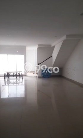 Ruko Kawasan , Luas 270m2m², Area Bisnis, Disewakan Ruko Kawasan , Luas 270m2m², Area Bisnis, Disewakan